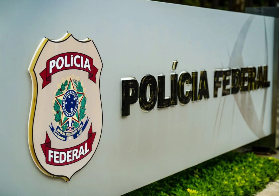 PF prevê gasto de R$ 95 milhões para proteger presidenciáveis em 2026