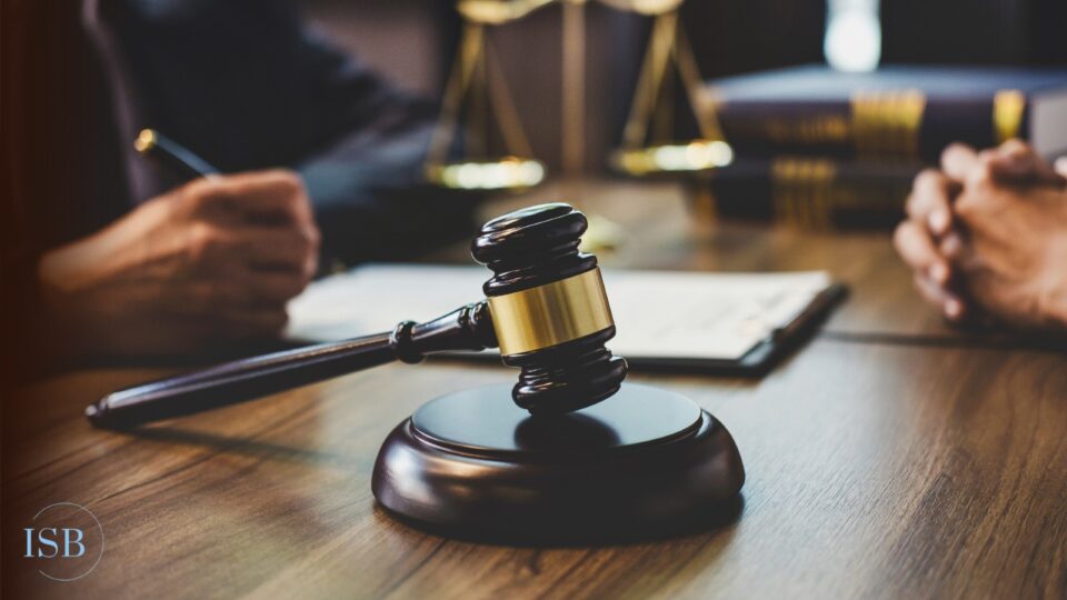 Adiar precatórios encarece o Estado