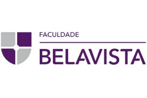 Imagem do anunciante