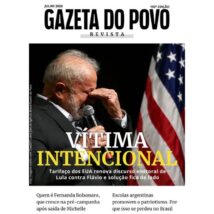 Imagem referente a matéria