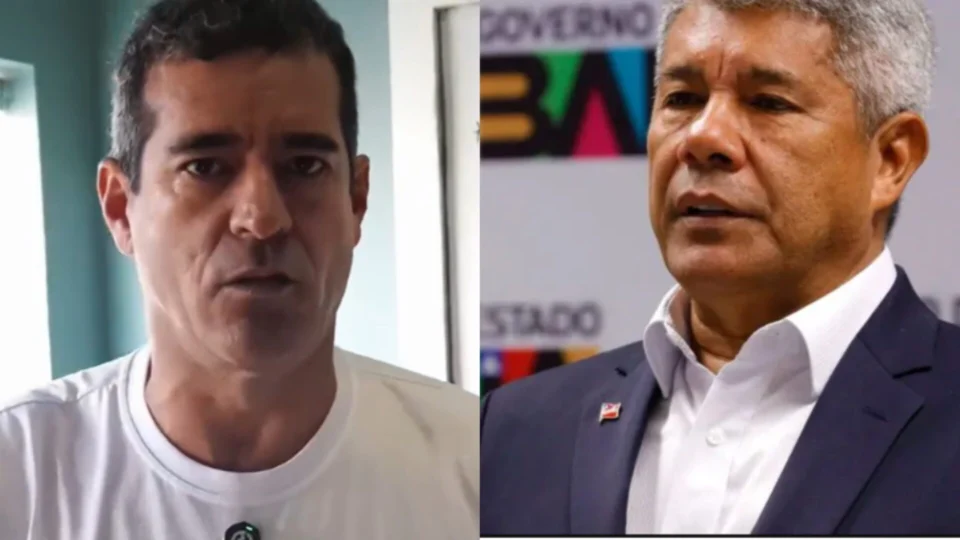 Segundo o prefeito Eraldo Félix (Republicanos), a intenção era deixar as “regras claras” antes do período eleitoral.