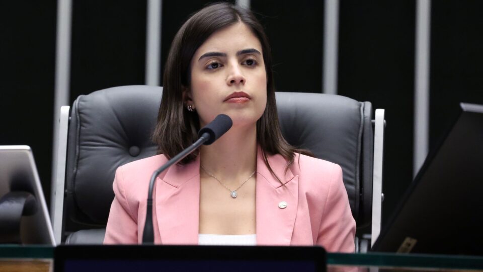O PL da Misoginia e a tentação do Estado-deus
