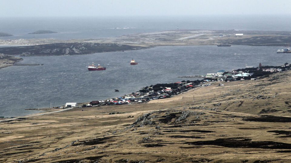 Por que o petróleo nas Ilhas Malvinas gera nova crise entre Argentina e Londres?