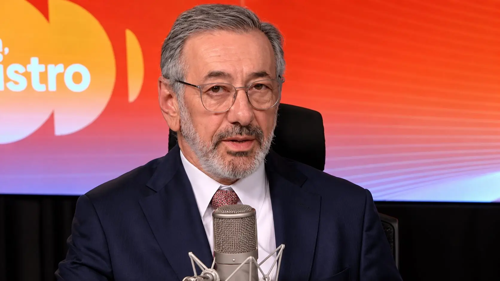 Márcio Elias Rosa