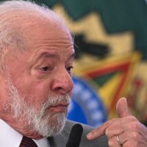 Pesquisa aponta que avanço das bets no país ocorreu durante a gestão do petista, que elaborou a regulamentação das plataformas. Imagem referente a matéria