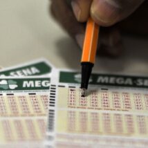 Caixa transfere sorteios das loterias de sábado para domingo Loterias Caixa