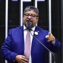 Aliado de Lula culpa Bolsonaro por sucesso da Argentina na Copa Washington Quaqua