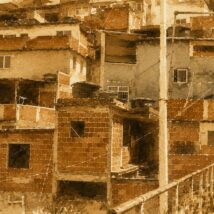 A pobreza não é obra do acaso pobreza impostos