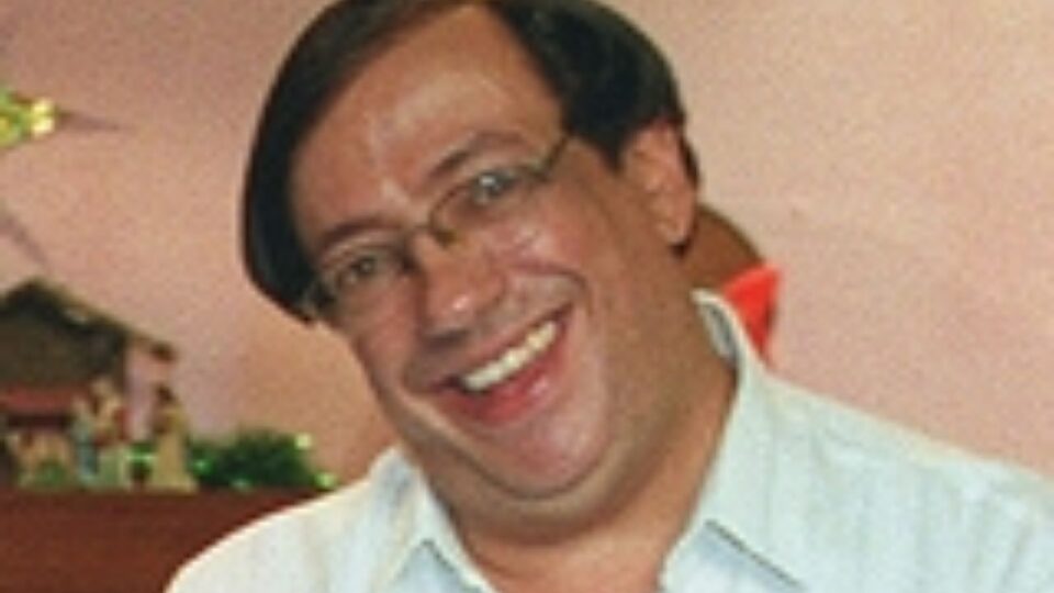 Não pode mais chamar ninguém de Beiçola?