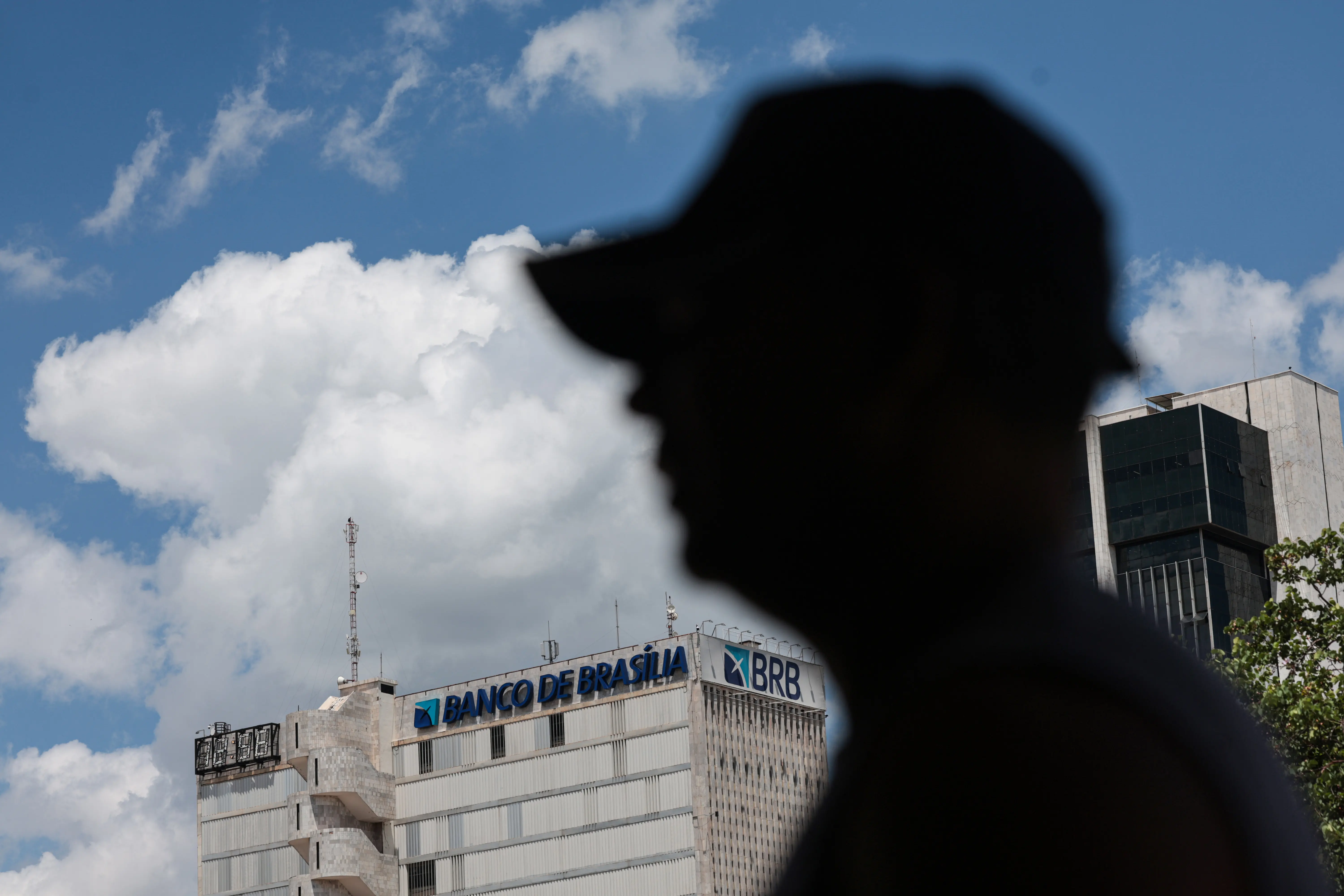 Em comunicado ao mercado, estatal alegou que termos do memorando de entendimento não foram cumpridos.
