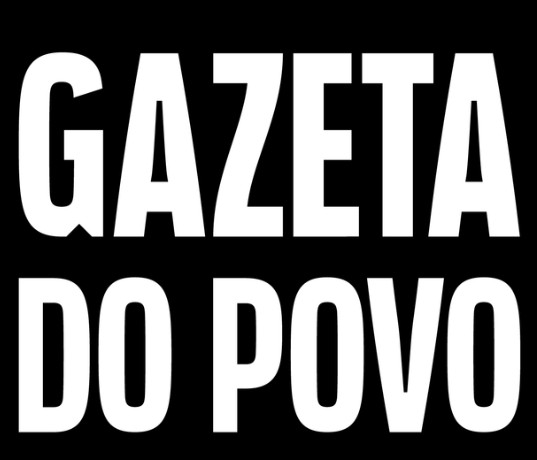 Gazeta do Povo