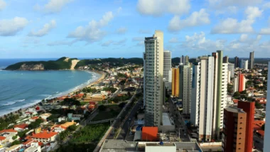 Junto com o aumento de turistas internacionais no Brasil cresce a procura por roteiros personalizados, nos quais a gastronomia e o contato com a cultura local passam a ocupar uma parte maior da viagem.