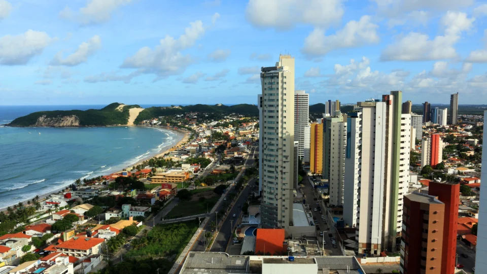 Junto com o aumento de turistas internacionais no Brasil cresce a procura por roteiros personalizados, nos quais a gastronomia e o contato com a cultura local passam a ocupar uma parte maior da viagem.