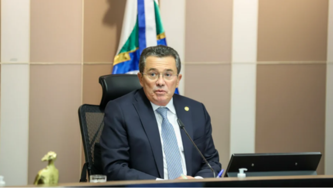 TCU propõe aumento de até 40% em gratificações após liberar penduricalhos