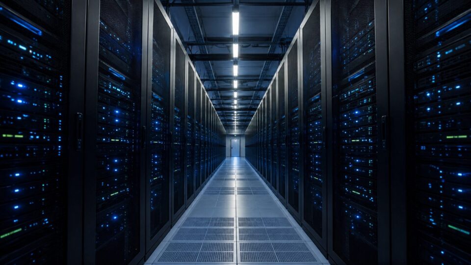 Para ter data centers, o Brasil precisa reaprender a planejar e integrar agendas