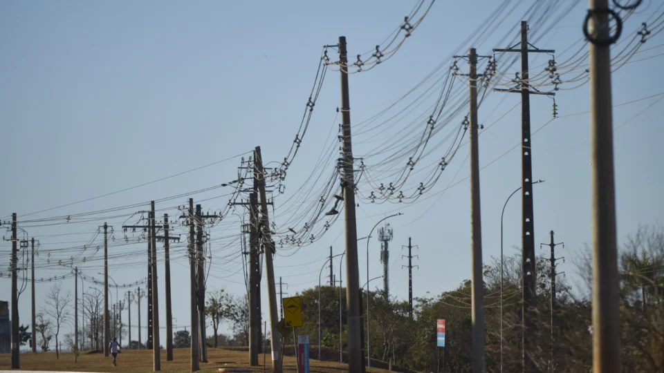 Concessionária entrou com pedido em 2023 em meio a endividamento de R$ 11 bilhões.