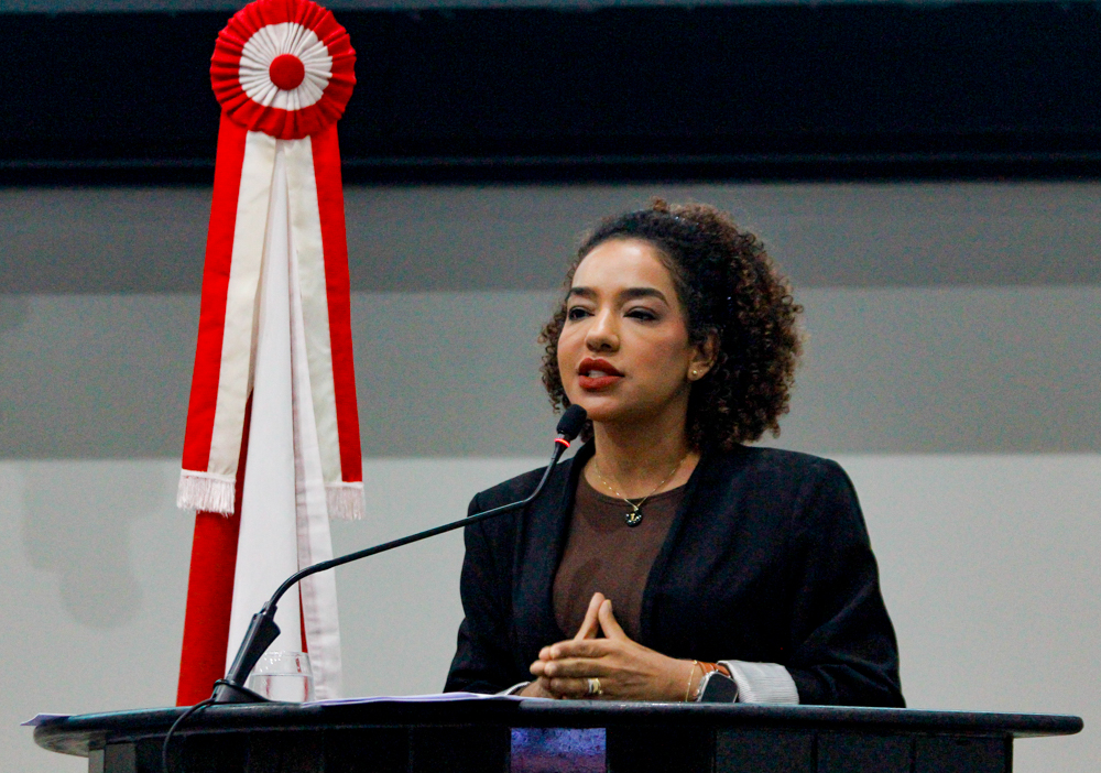 PSOL aciona STF contra lei do Pará que autoriza templos a limitar banheiros por sexo biológico