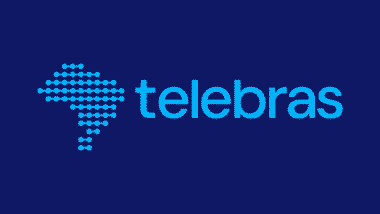 Telebras: sim, ela ainda existe.