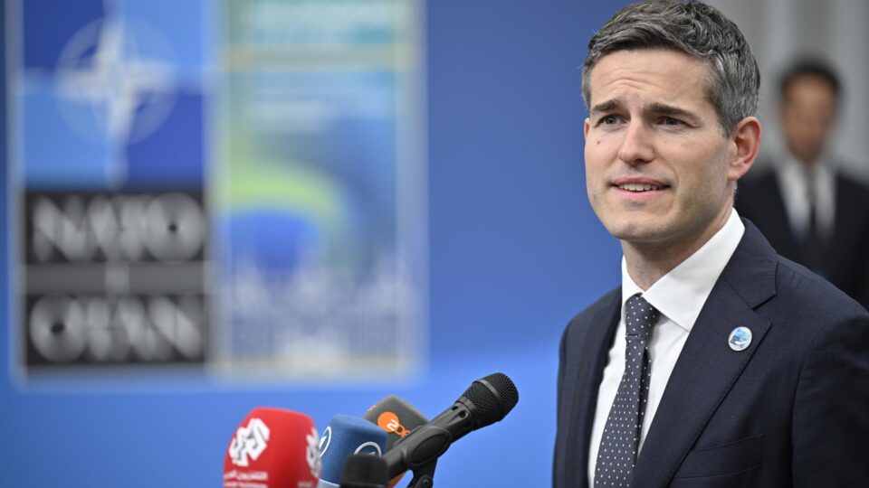 Holanda amplia crise com Israel ao proibir comércio com assentamentos