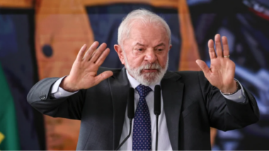 Passividade, críticas e choque de interesses do governo Lula contribuíram para tarifaço