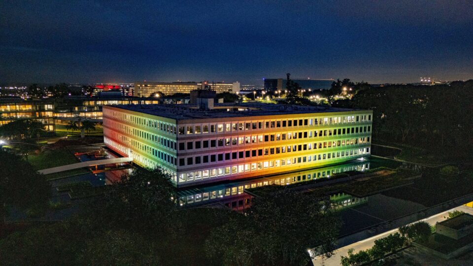 Até o TCU está inventando meios de burlar o teto constitucional