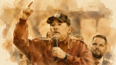daniel ortega nicarágua eleições