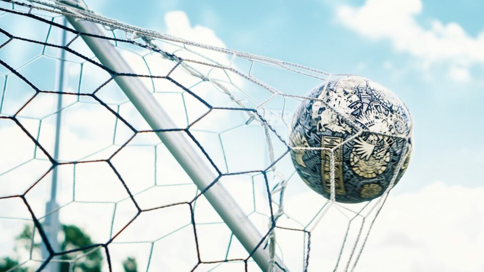 Os impactos da reforma tributária nas Sociedades Anônimas do Futebol