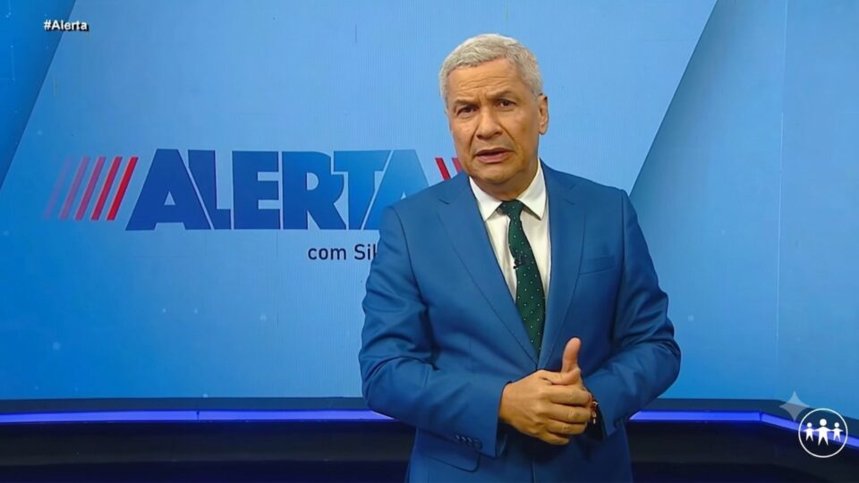 TRF4 mantém condenação de R$ 300 mil contra Sikêra Júnior por suposta homofobia