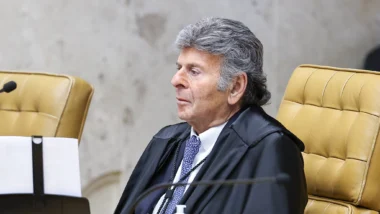 Trans em banheiros femininos em igrejas