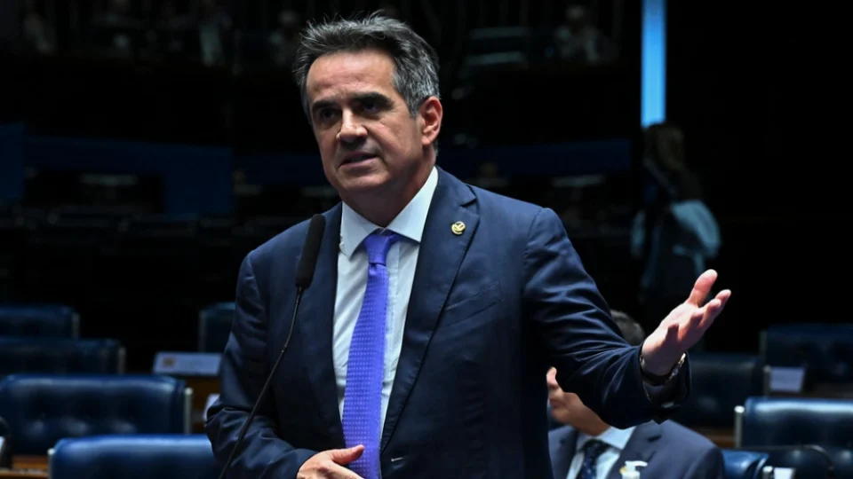 Ciro Nogueira