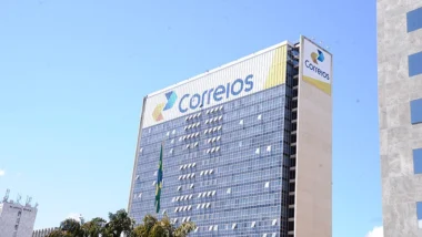 Órgão vê dificuldades em manter universalidade postal sem mecanismo de compensação.
