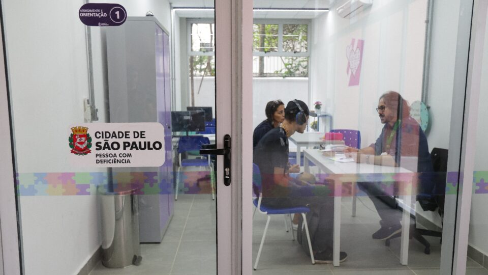 Por que pesquisadores defendem a retirada do autismo nível 1 do espectro?