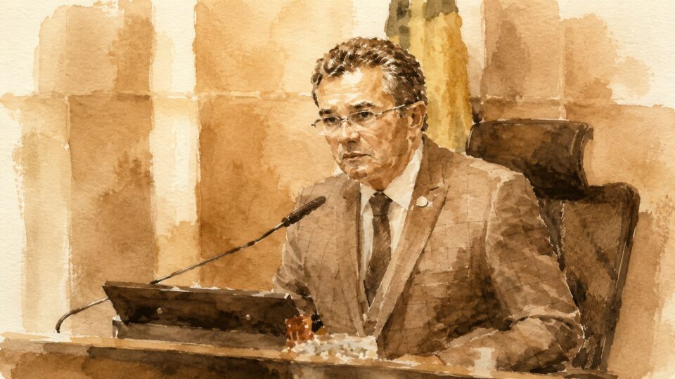 TCU abraça a farra dos “penduricalhos”