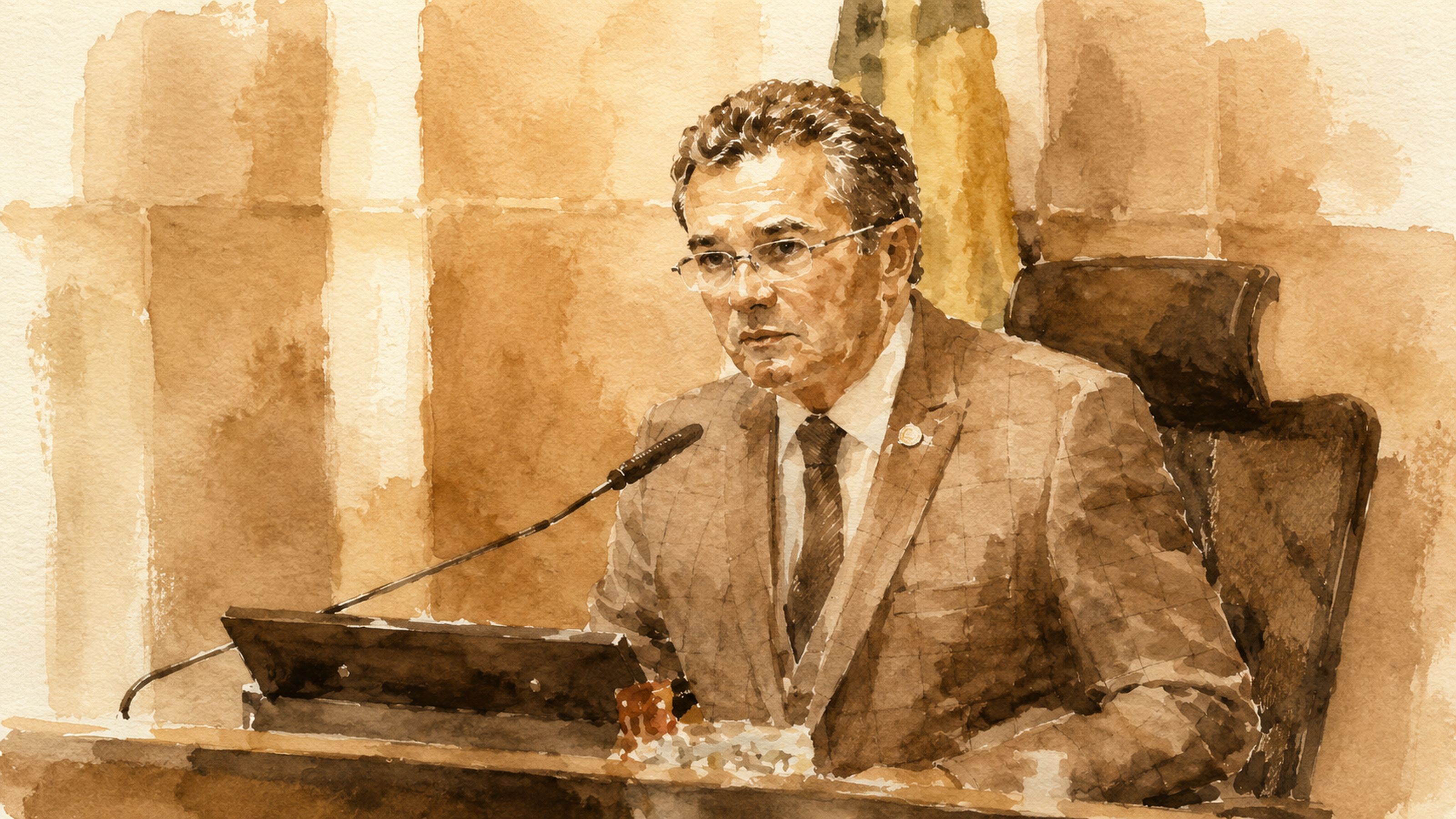 TCU abraça a farra dos “penduricalhos”