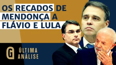 Mendonça