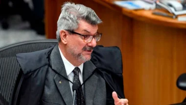 Marco Buzzi