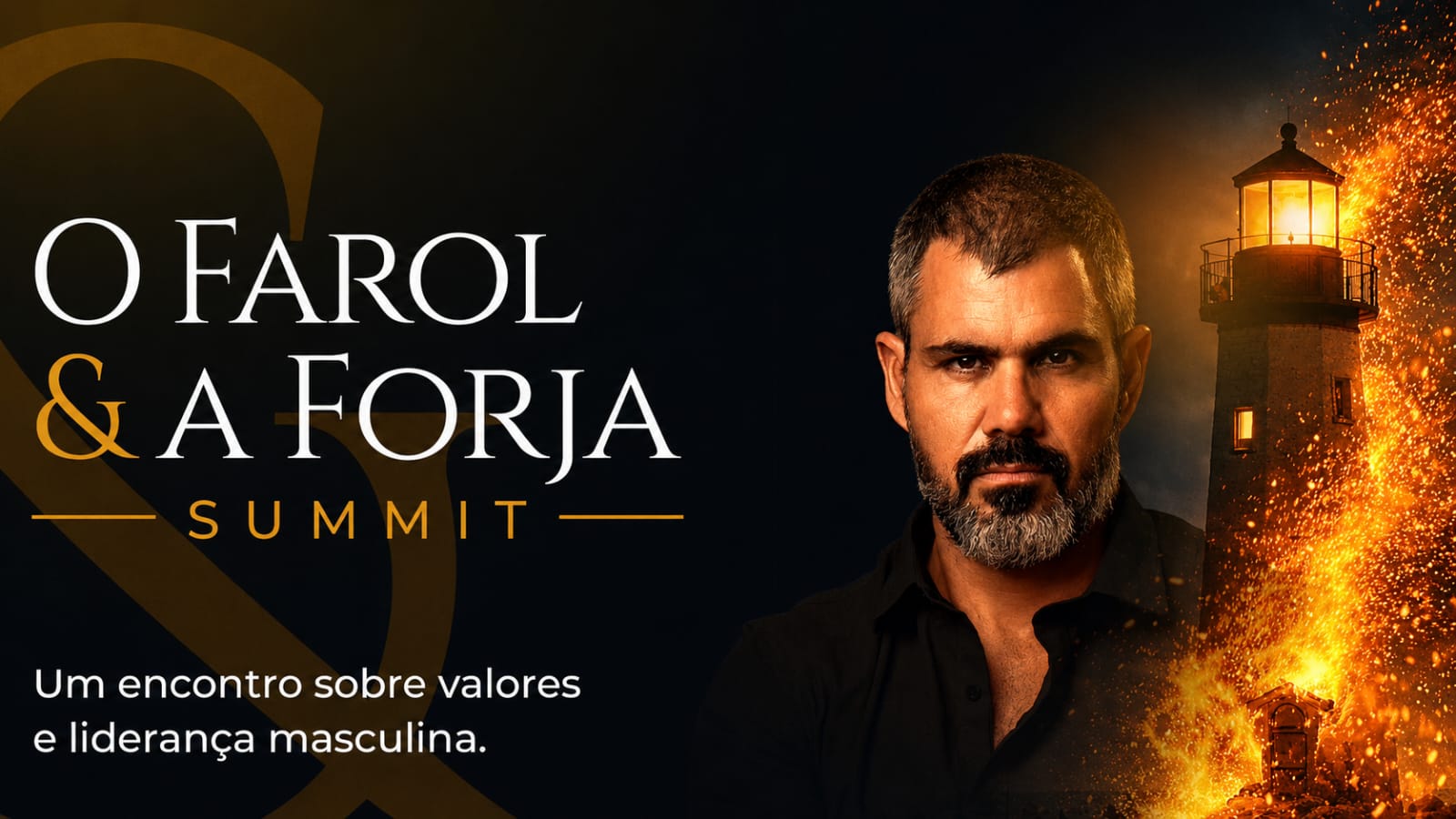 Criticado por artistas, evento lançado por Cazarré começa hoje