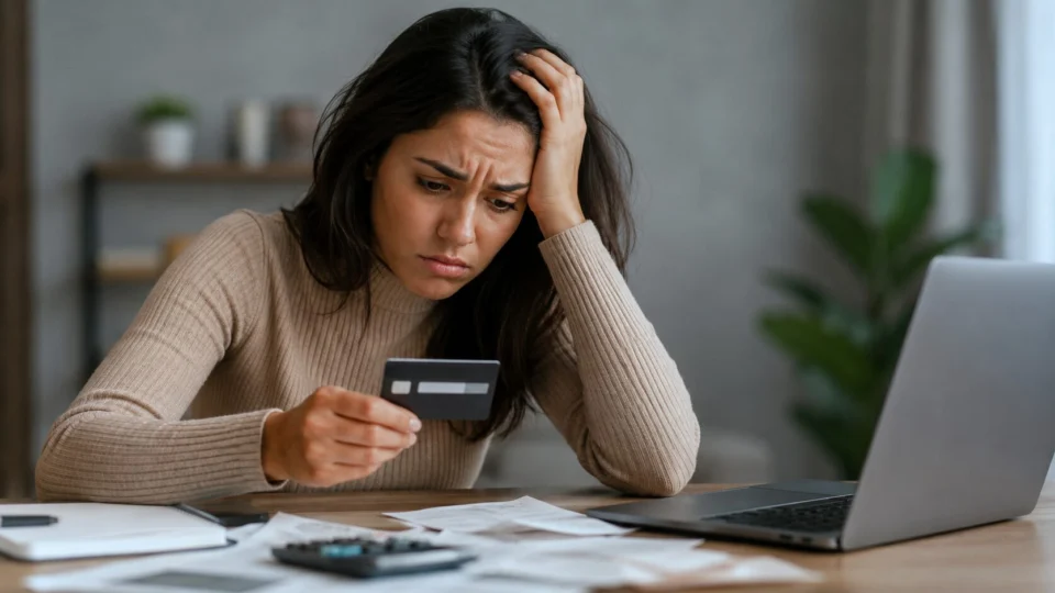 Consumidores que utilizam o crédito rotativo do cartão de crédito passam a contar com um limite legal para o crescimento da dívida, medida que busca reduzir o superendividamento e ampliar a proteção nas relações de consumo.