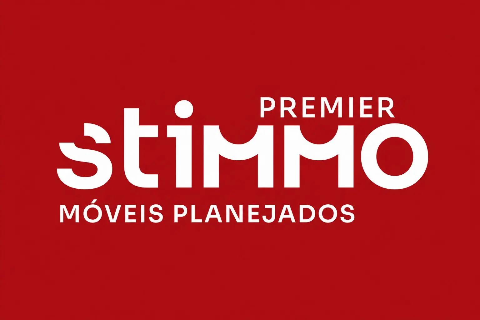 Imagem do anunciante