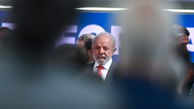 Lula