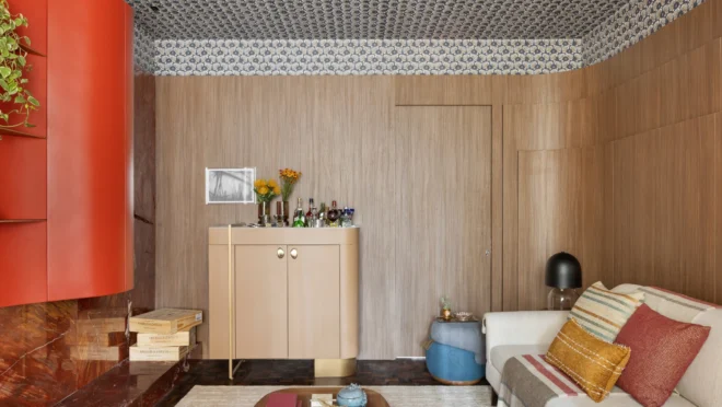 Móveis planejados da Premier Stimmo valorizam o design contemporâneo, a funcionalidade e o aproveitamento inteligente dos espaços, transformando ambientes em projetos exclusivos e personalizados para cada estilo de vida.