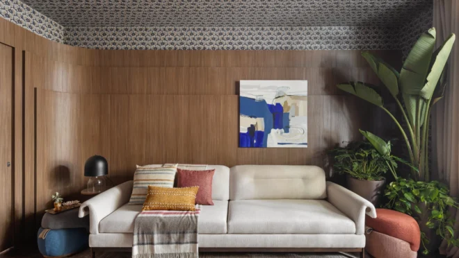 Móveis planejados da Premier Stimmo valorizam o design contemporâneo, a funcionalidade e o aproveitamento inteligente dos espaços, transformando ambientes em projetos exclusivos e personalizados para cada estilo de vida.