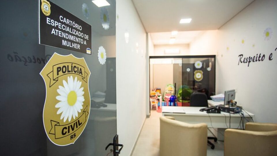 Invocada para criminalizar a “misoginia”, alta de feminicídios é enganosa