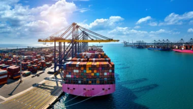 Mapeamento da ApexBrasil aponta 805 oportunidades para empresas de Santa Catarina no acordo Mercosul e União Europeia, com foco em indústria de transformação e agronegócio