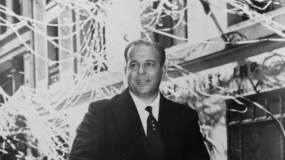 joão goulart estados unidos tchecoslováquia
