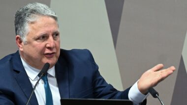 O MPRJ também pede a inclusão do nome de Garotinho no Cadastro Nacional de Condenados por Ato de Improbidade Administrativa
