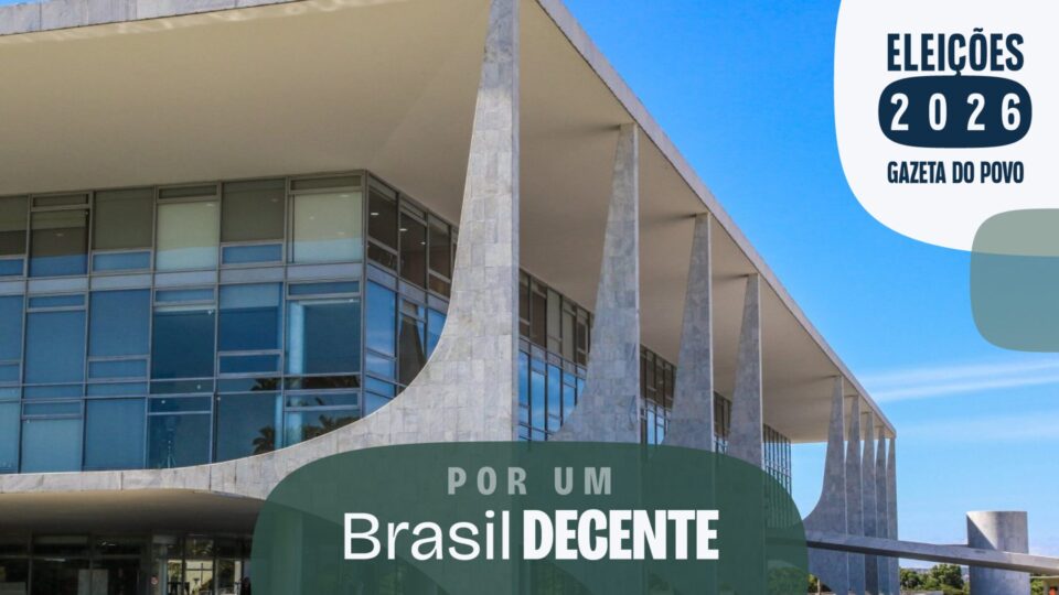 Como o governo brasileiro usa as leis de transparência para esconder dados?