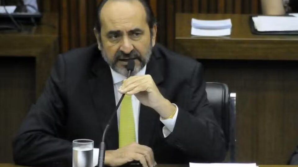 PDT segue em negociação para vice de Kalil; Lupi revela partidos