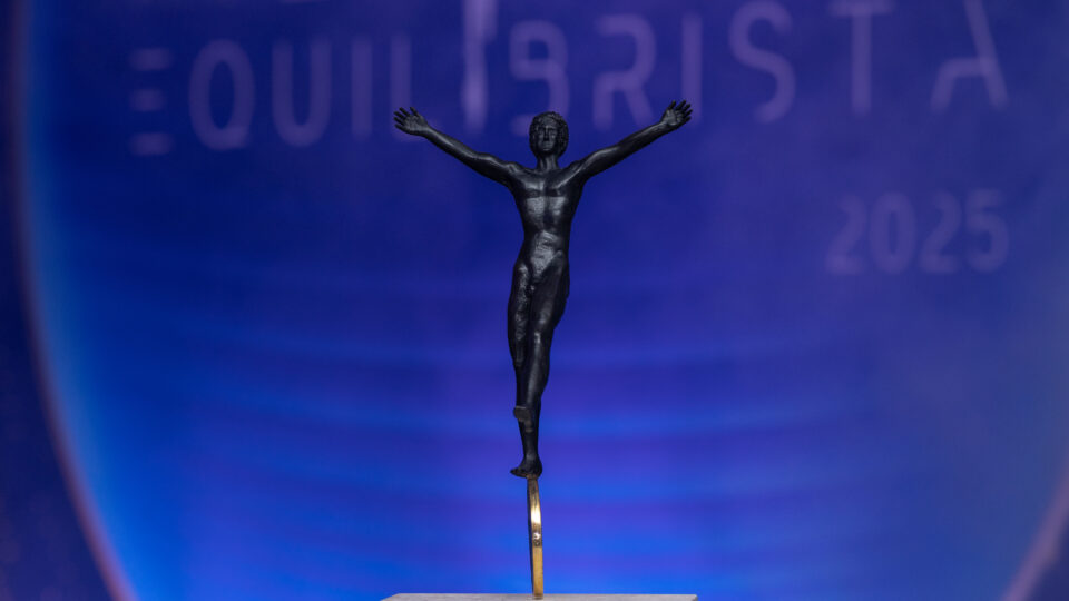 Última semana para se inscrever no “Oscar” de finanças paranaense