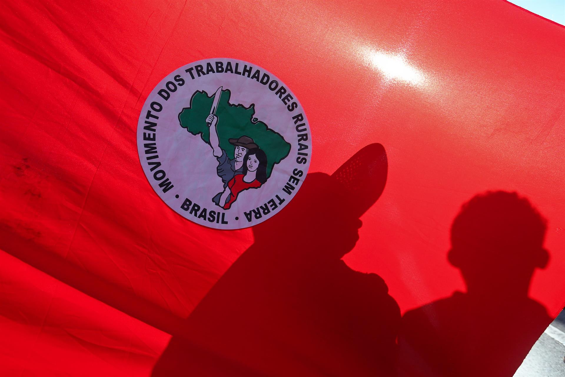 Líder do MST critica Lula 3 e diz que alguns candidatos querem a “morte” do movimento